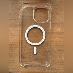 iPhone 14 pro Max Apple Original case